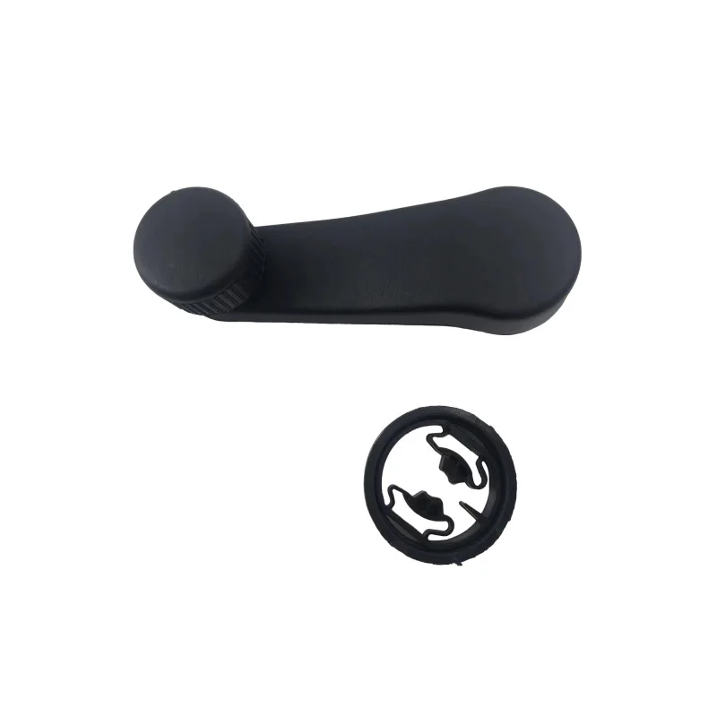 Frarry- Auto Parts Window Handle 9017600302 For Sprinter W901 W902 W903 W904 208D 308D 312D 412D 2