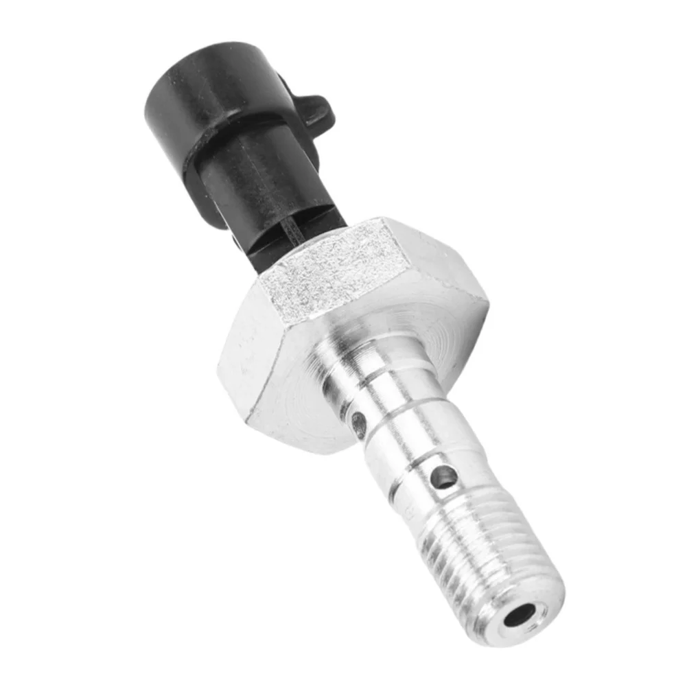 Brake Pressure Line Switch Sensor 4014262 Suitable for Polaris 1000 900 570s Turbo Models with Reliable Signal Output