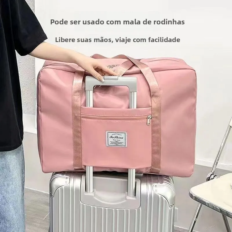 bolsa-de-viagem-de-grande-capacidade-bolsa-feminina-bolsa-de-fitness-organizador-de-armazenamento-portatil-bolsa-de-mater