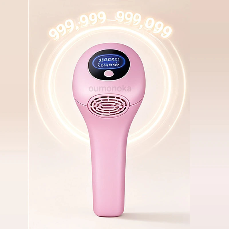 #54 Trending Hair Straighteners Right Now
