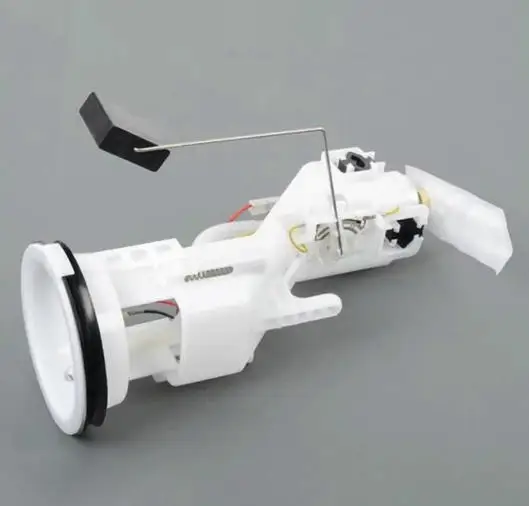 

16116755044 16146750604 Fuel Pump E53 3.0L 4.4L 4.6L 2000-2006 16116753898