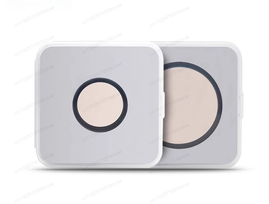 1.25 Inch Duo-Band …