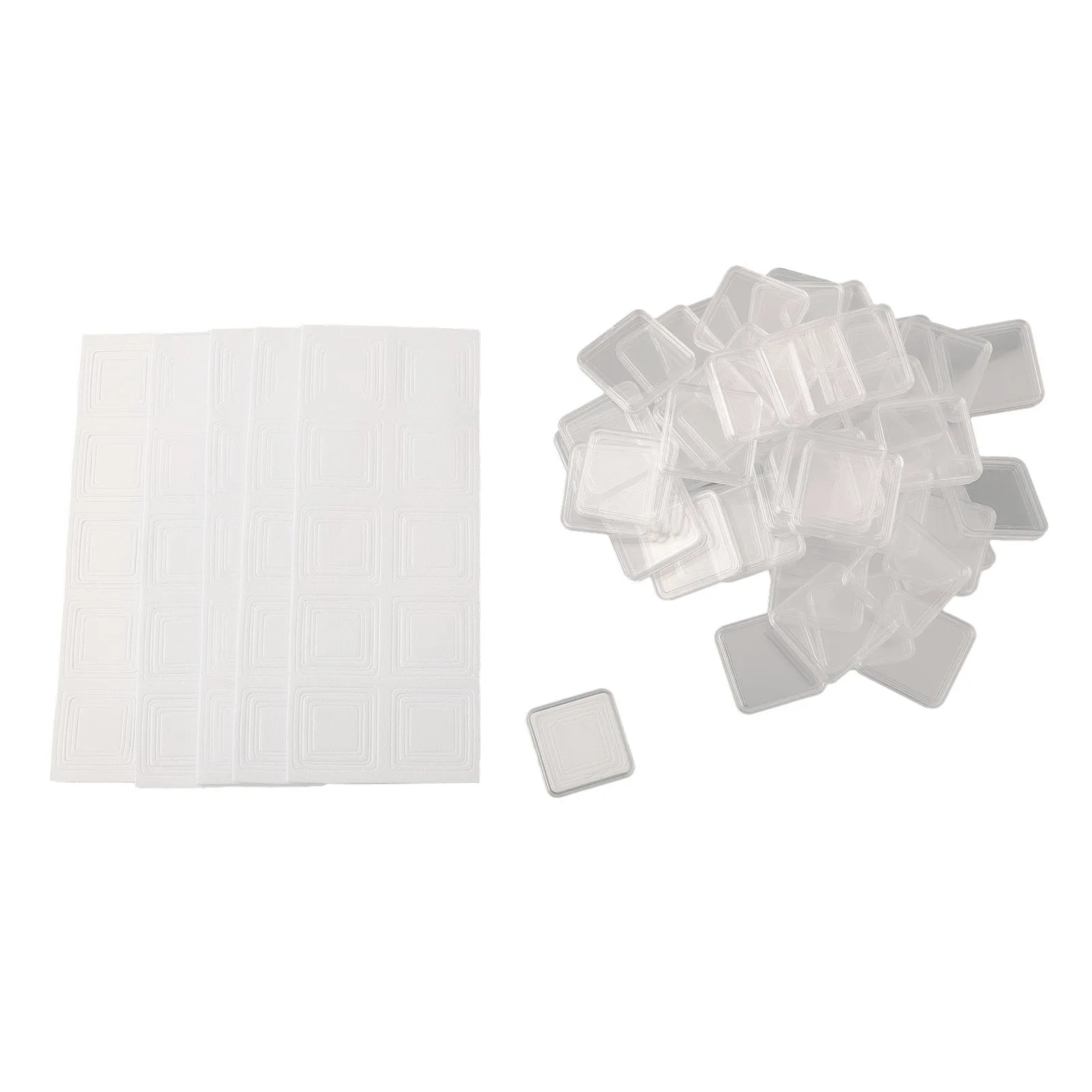 

Convenient Usage Fitment S Commemorative Coin Note Smooth Appearance Number Of Pieces Easy To Open Opening Mouth