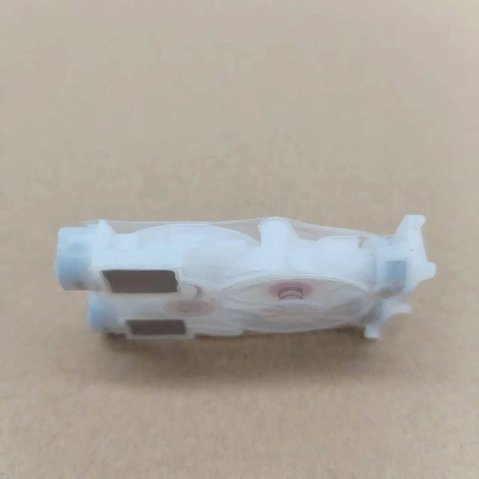 6pcs Ink Damper for MUTOH DX7 Printhead Printer Photo Machine 7890 7908 9908 9890