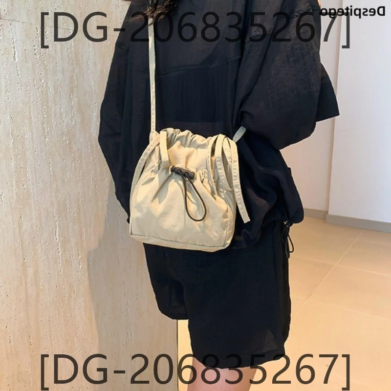 

2024 New Women Bag Fashionable and Soft _DG-206835267_