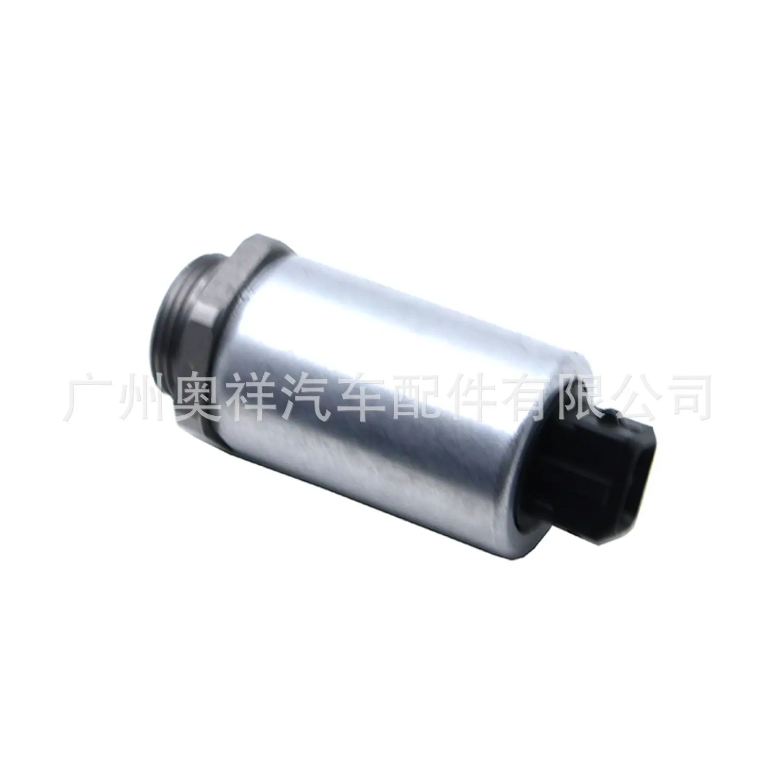 11361432532 for BMW 3 Series E46 camshaft timing variable timing solenoid valve