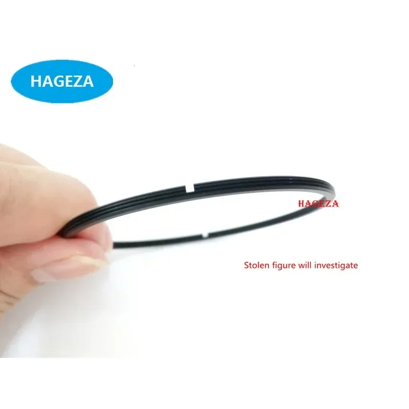 Lens Parts 70-200 G1 RETAINING RING for Nikon 70-200mm F/2.8G ED VR II Screw Compression Ring 1K521-421 New Original