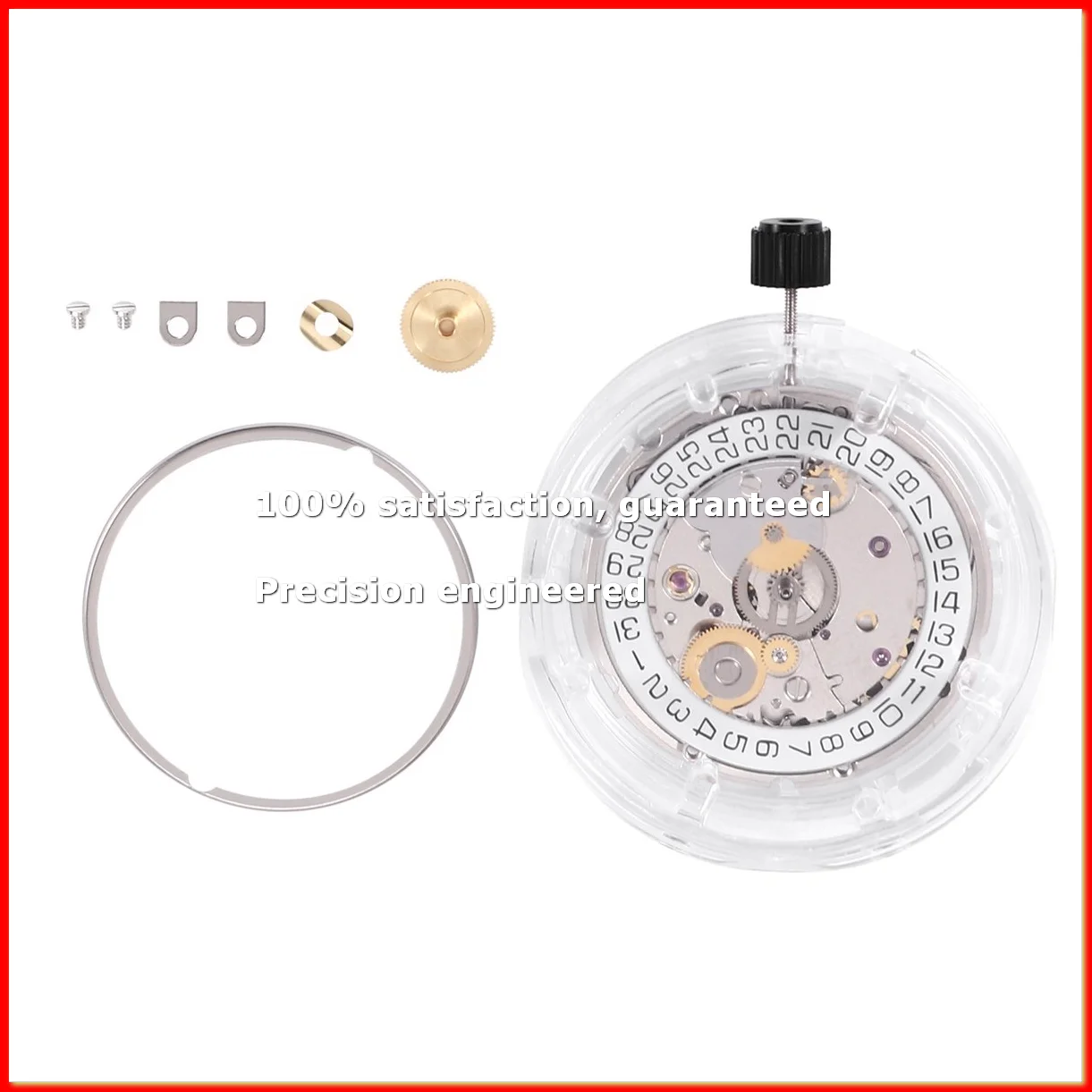 pour-seagull-2130-v8-edition-remplacez-le-mouvement-eta-2824-2-par-men-a09g