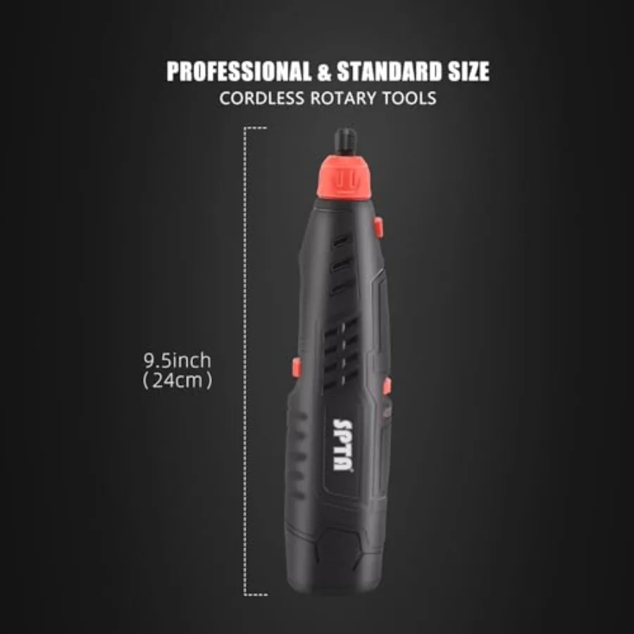 Is an Odd Shape Polisher Worth It? A 2026 Buyer‘s Guide to Deburring Complex Parts