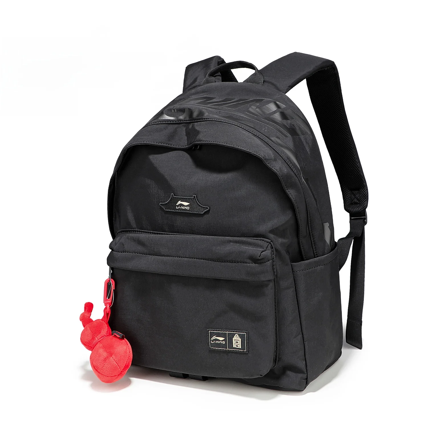 zaino-unisex-sportivo-versatile-taihe-serie-culturale-collaborativa-primavera-2026-stile-casual-semplice