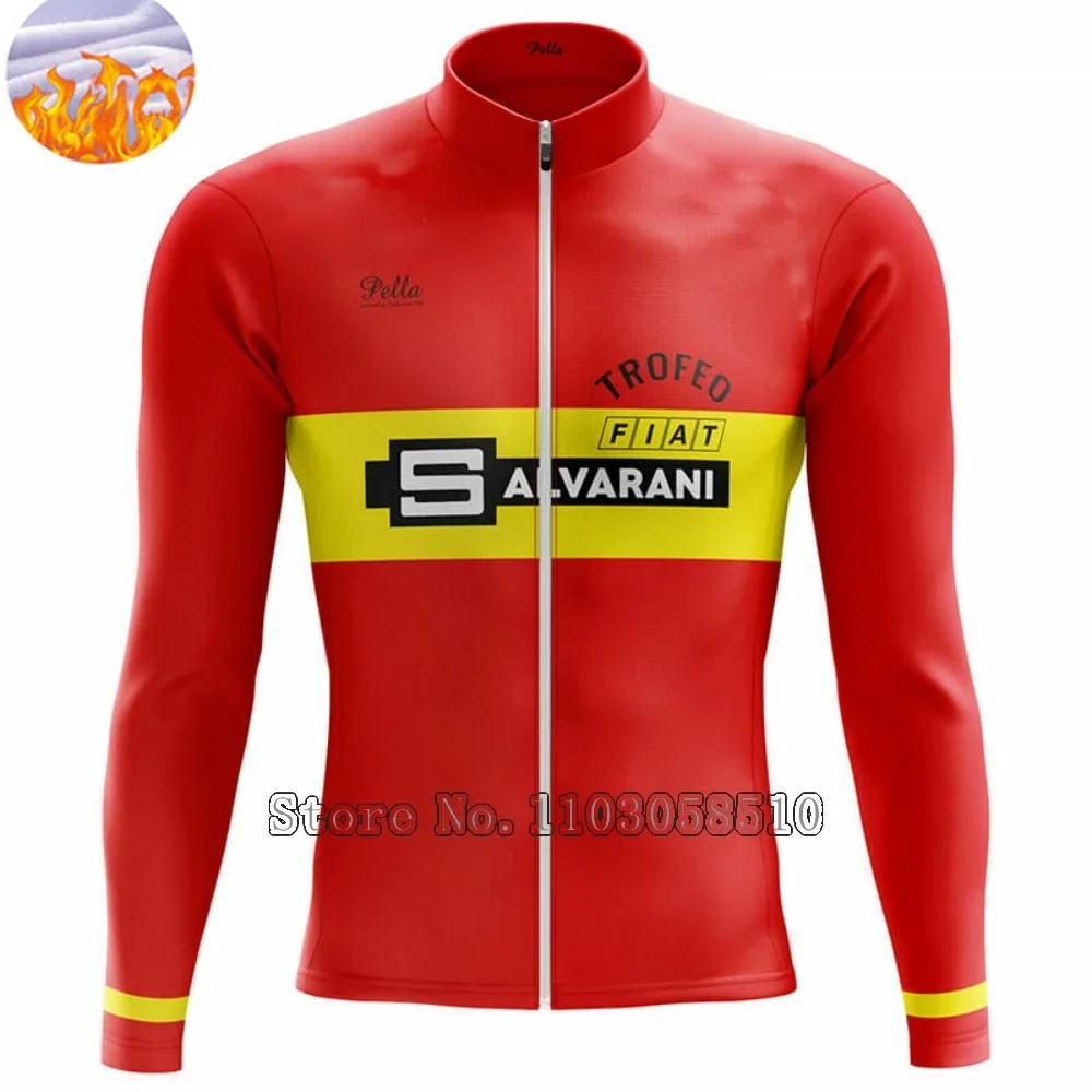 pella-winter-thermal-fleece-cycling-jersey-men's-bicycle-clothing-mtb-long-sleeve-warm-tops-road-bike-jacket-outdoor-sportswear