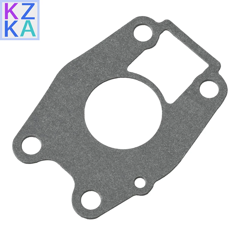 676-44316-A1-00 Gasket, Water Pump For Yamaha Outboard Motor 40HP 676-44316 676-44316-00 676-44316-00-00 Boat Engine Parts