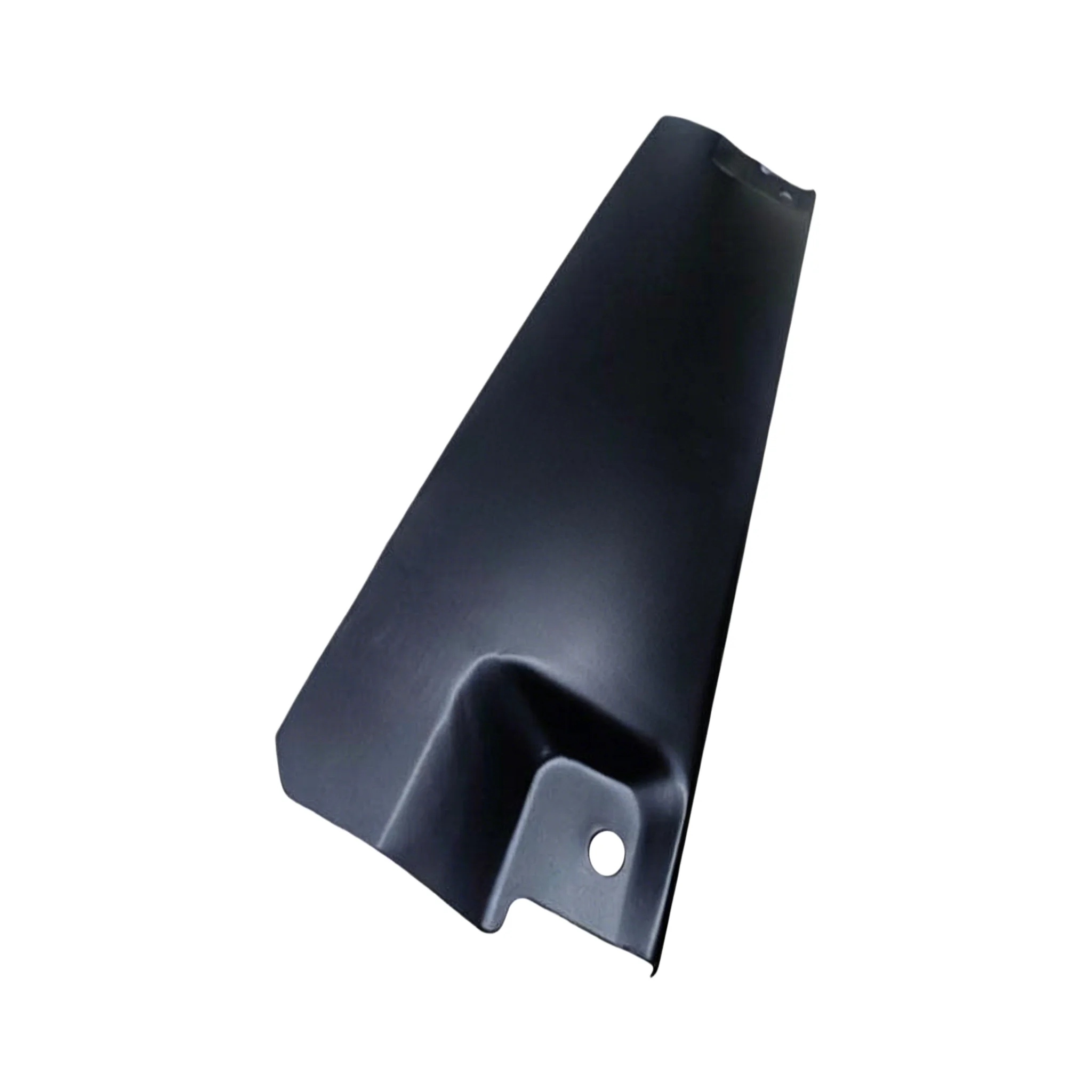 Wholesale Forklift Attachments PROTECTIVE CASING 582051615 for YAL E Forklift Parts