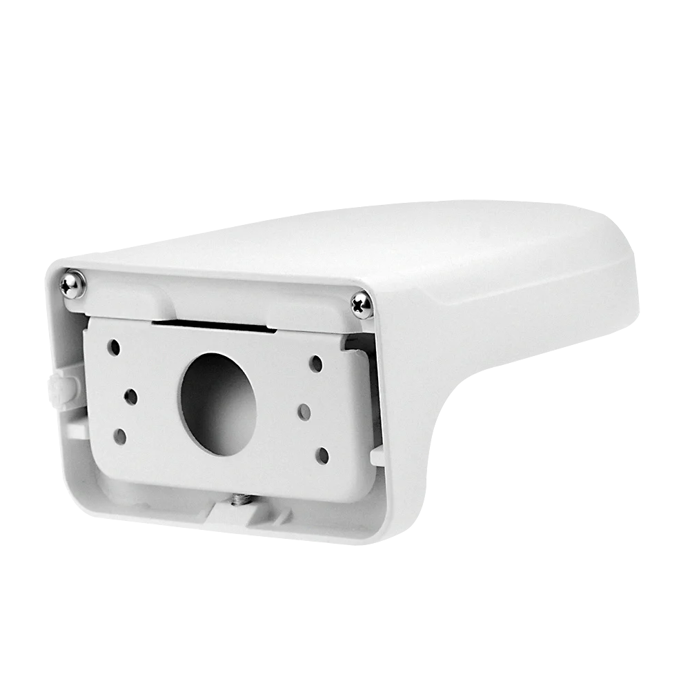 Dahua-Suporte de parede para câmera IP, impermeável, PFB203W, PFB204