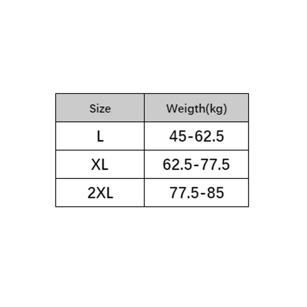 10 قطعة Bowknot مريحة بلون سراويل شريطية ملابس داخلية النساء المتضخم الإناث ينغيرييس منخفضة الخصر ملخصات فتاة