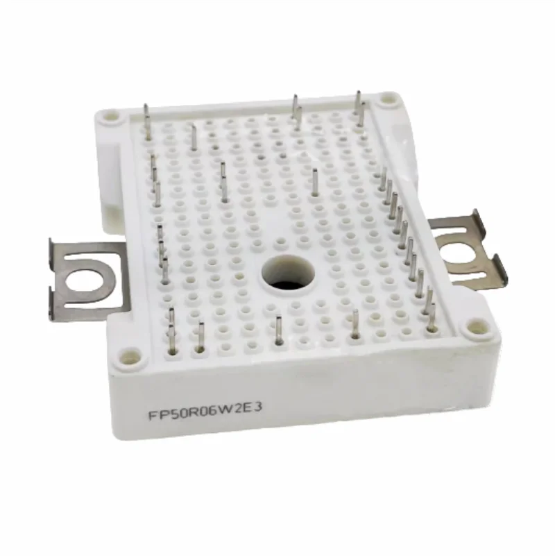 

New Original FP50R06W2E3 Module