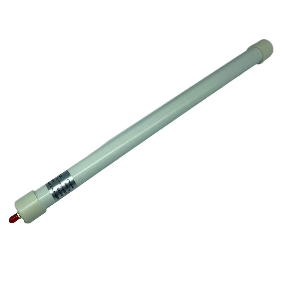 XR-172 ADS-B PCB Antenna 1090MHz 12dBi Gain With For SMA Connector Half-Wave Design 32x420mm For Signal Reception And Surveying
