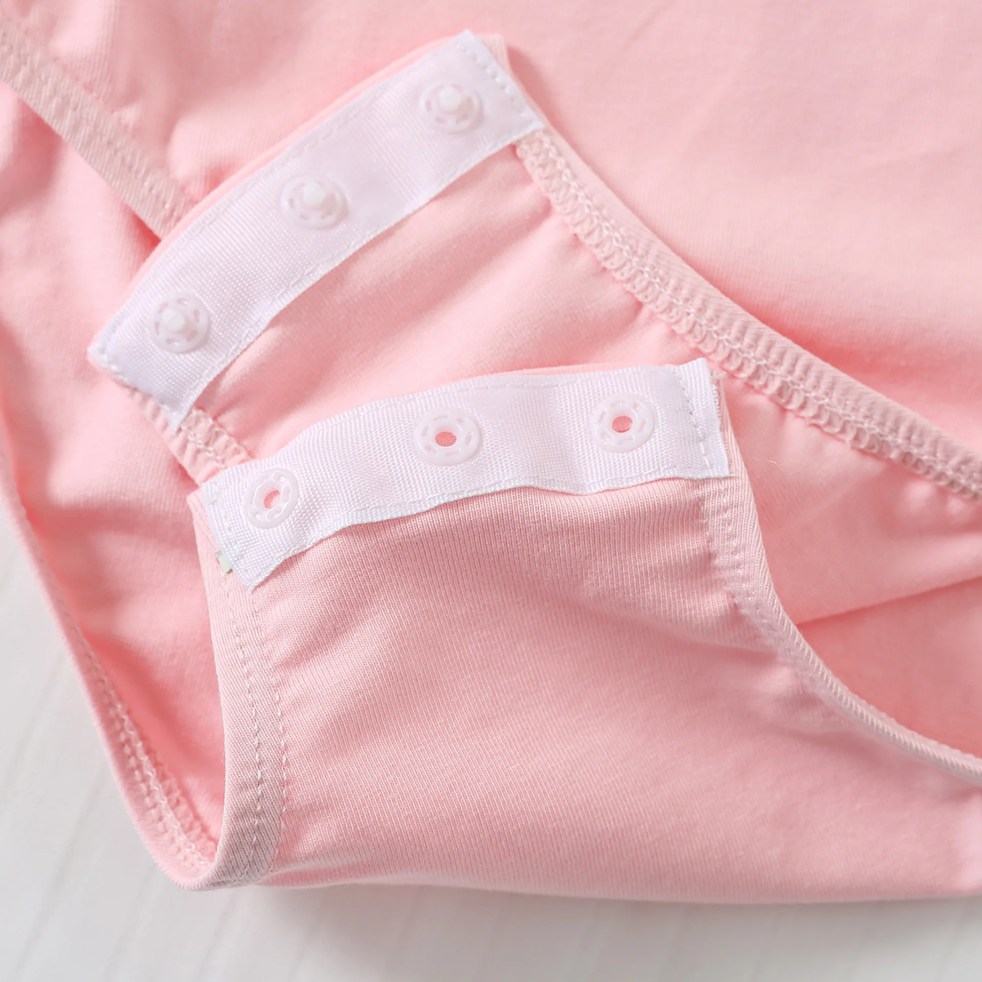 새로운 어린이 댄스 트레이닝 레오타드 여아 여름 스트랩 벨벳 체조복 어린이 발레 댄스 스케이트 체육관 보우 바디수트