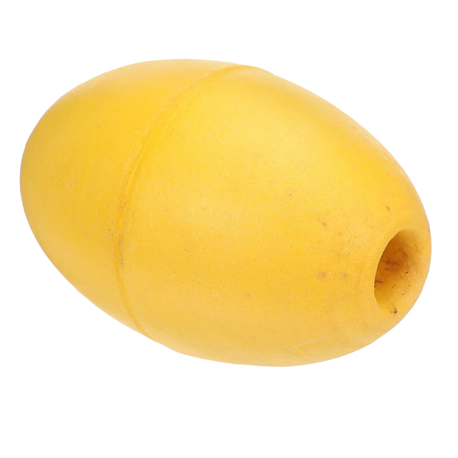 Boat Anchor Buoy Oval Water Floats Kayak Yacht Marine Rope Floats Fishing Marker Buoy for Water Sports Float Rope for Kayak - view 5