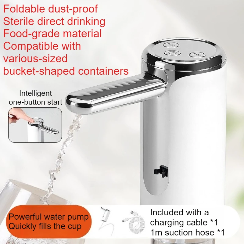 

Насос для воды в бутылках, экстрактор вина, большая бочка, пресс для чистой воды, автоматический диспенсер для воды, диспенсер для воды, электрический насос