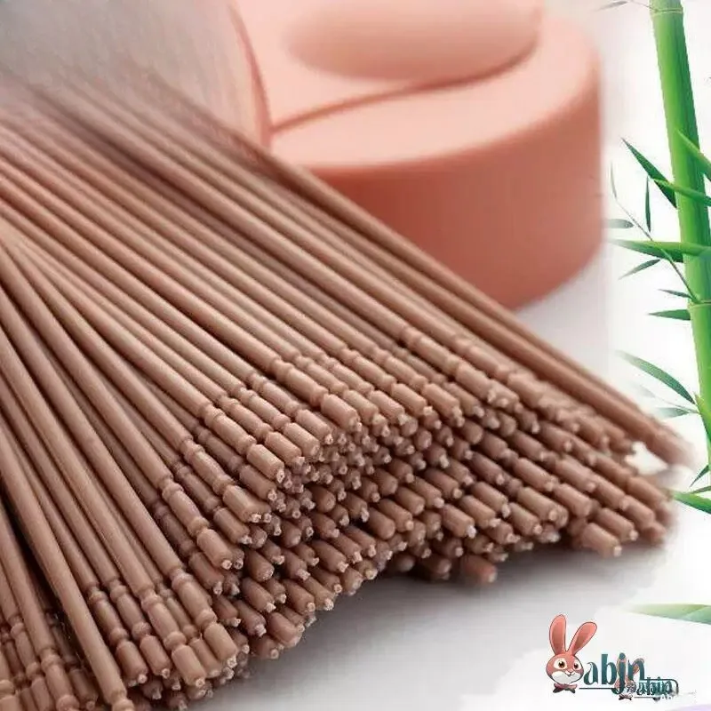 palitos-de-dente-de-bambu-carbonizado-de-qualidade-superior-para-uso-pessoal-limpeza-ecologica-ideal-para-camping-e-viagens