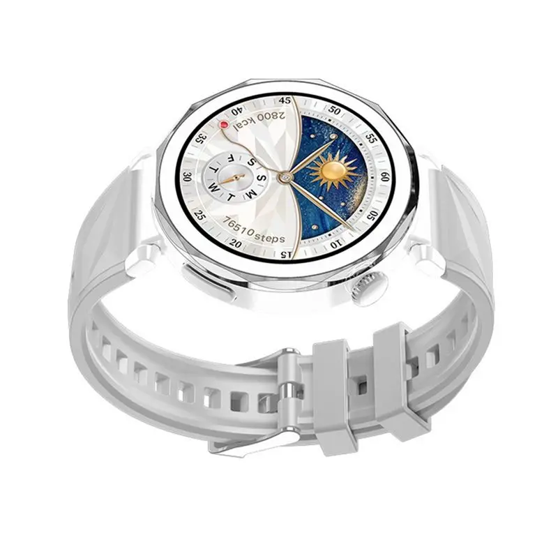 N35R-GT5 Mini Smart… - image