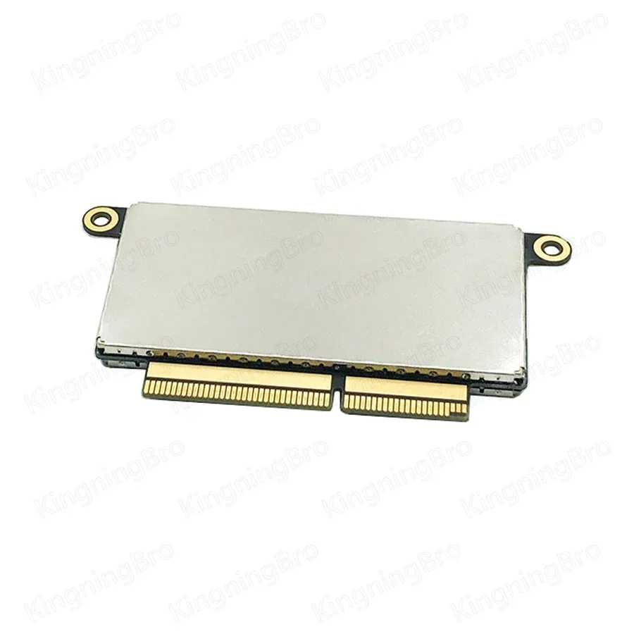 قرص أصلي ذو حالة صلبة لماك بوك برو ، SSD ، GB ، GB ، GB ، GB ، 1 ، 13 "، A1708 ، SSD ،