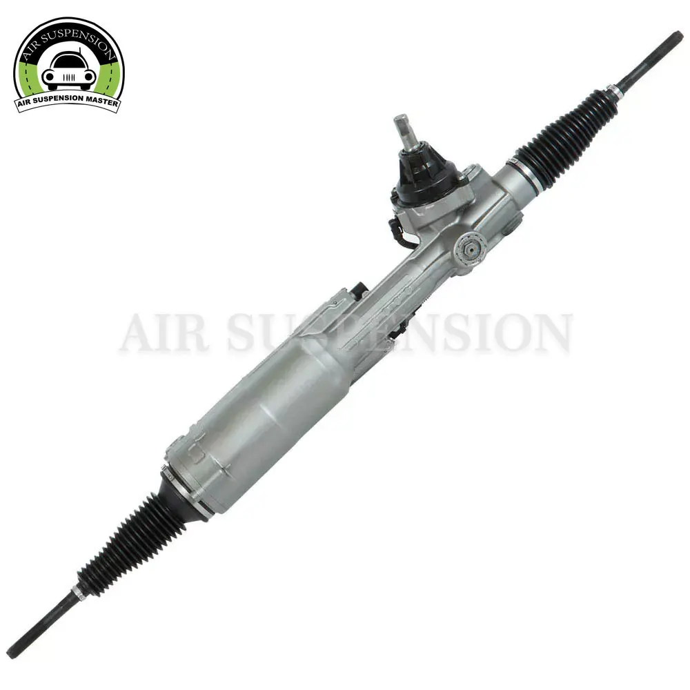 

Automotive Steering Gear For Porsche Macan 95B 2014-2018 9YA OEM 95B423055AC 95B423055M 95B423055AH 95B423055AF 95B423055