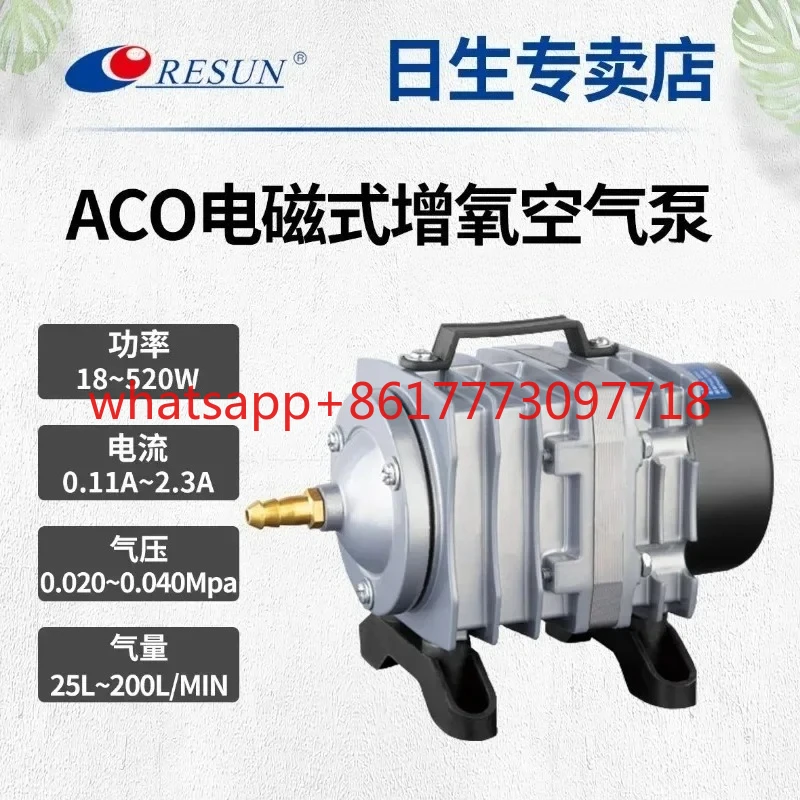 ACO-001/003/004/006…