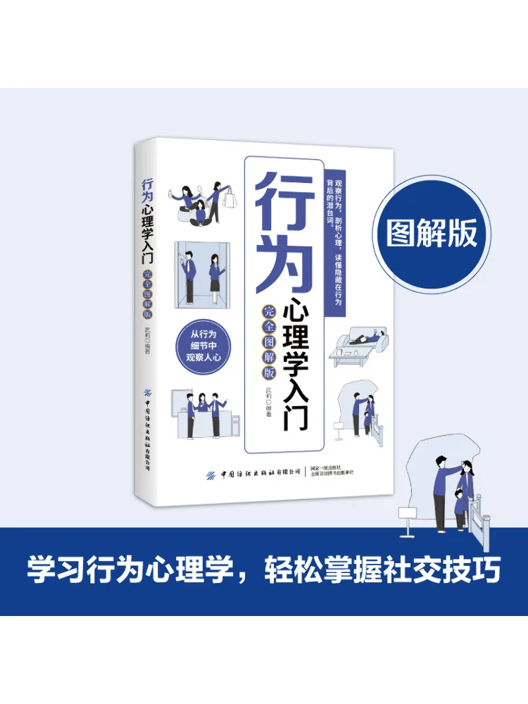 

Book-Winshare Introduction To Behavioral Psychology Fully Illustrated Edition