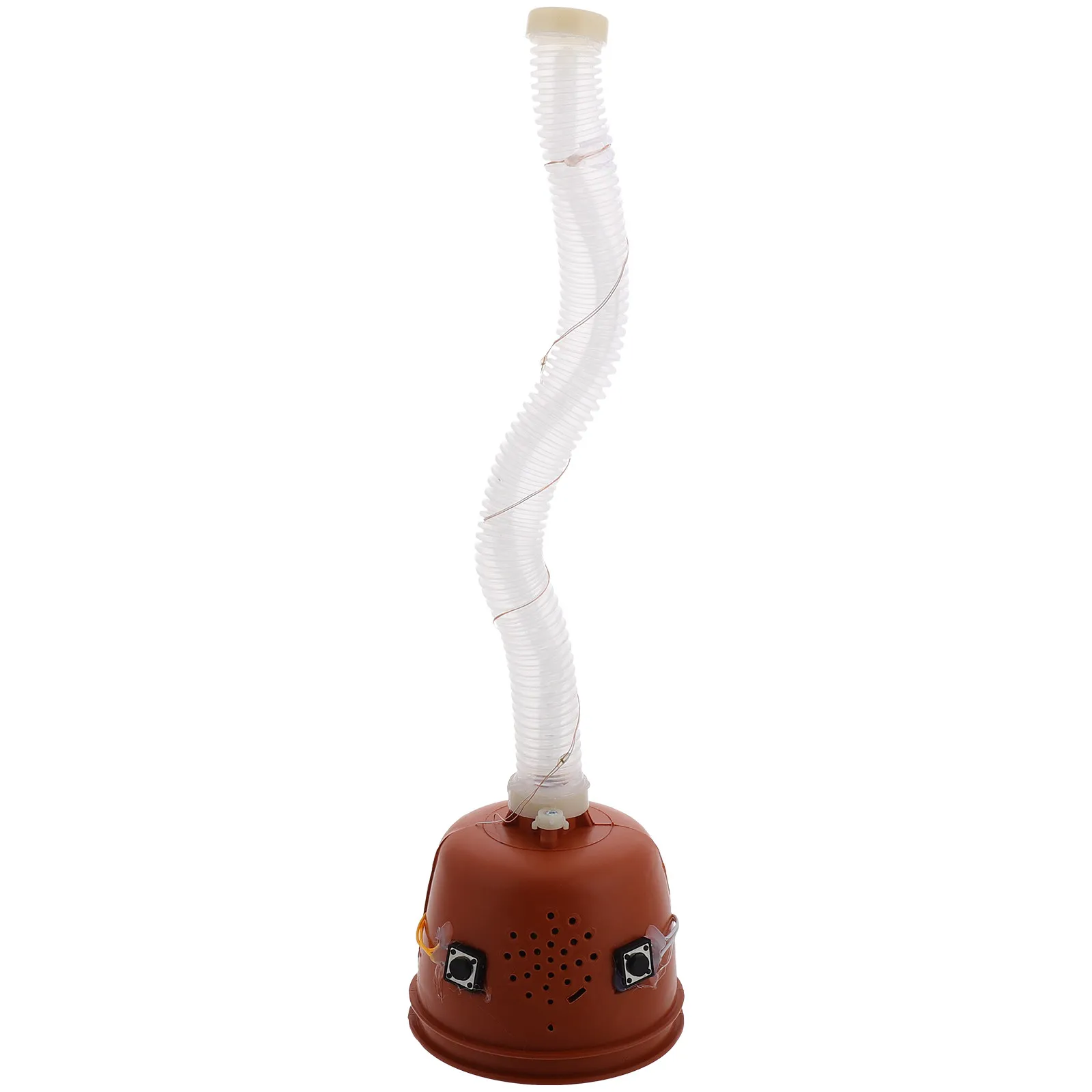 

Сменный механизм для танцующего и говорящего кактуса: электронный компонент, аксессуар для DIY, запчасть для ремонта танцевального механизма