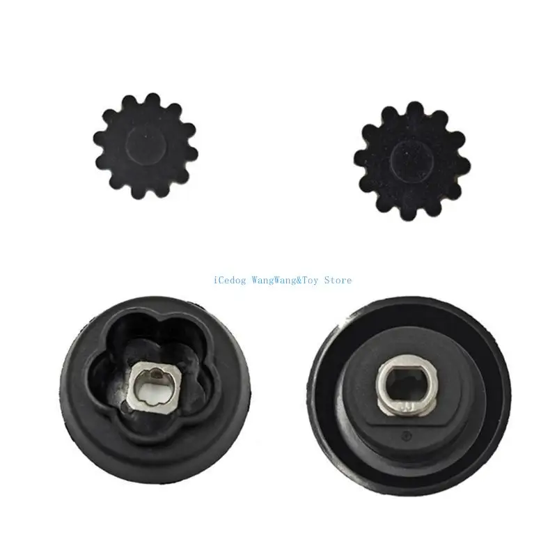 Грубальная грибная грибная смесительная смеситель