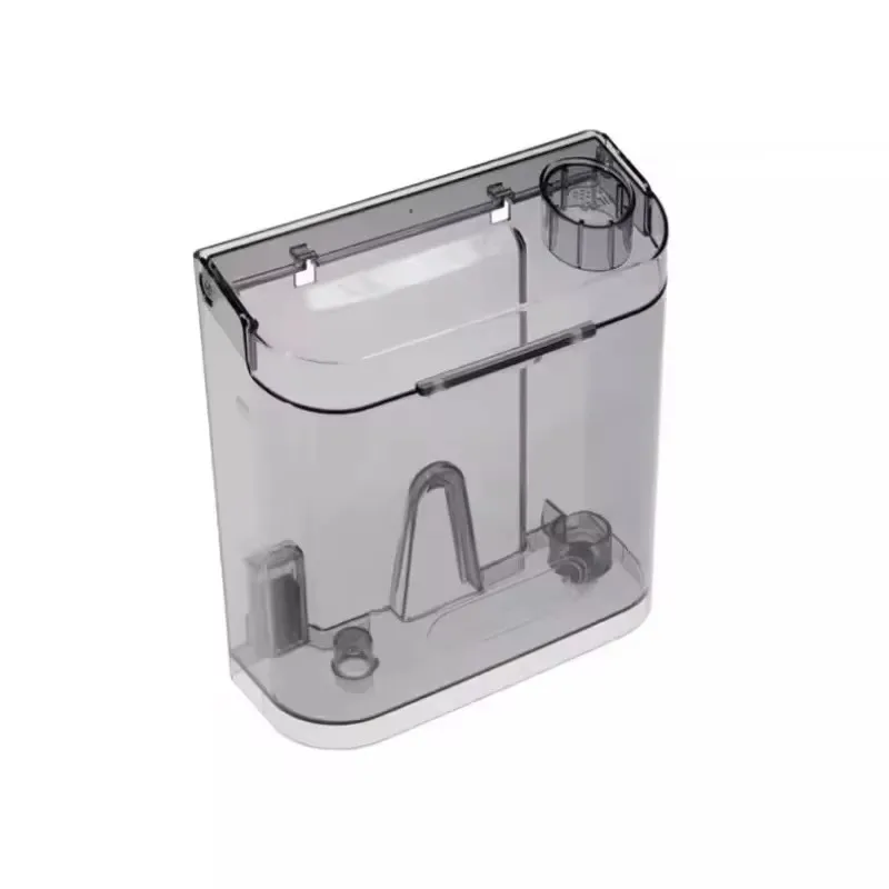 For DeLonghi ETAM29.510 ETAM620 ETAM660 ETAM Series Fully Automatic Coffee Machine Accessories Water Tank