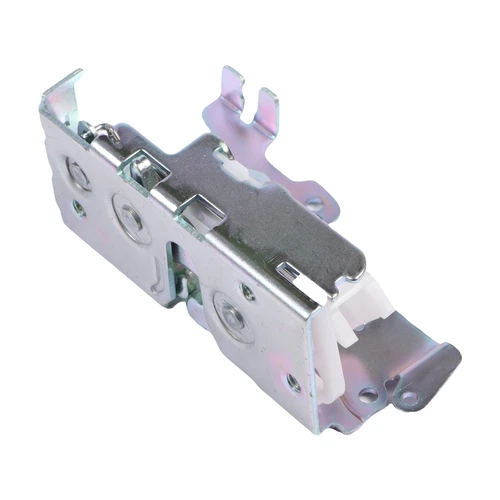 Imagen 2 del producto Cerradura de pestillo de puerta trasera derecha 05104358AA para Dodge Sprinter 2002-2006