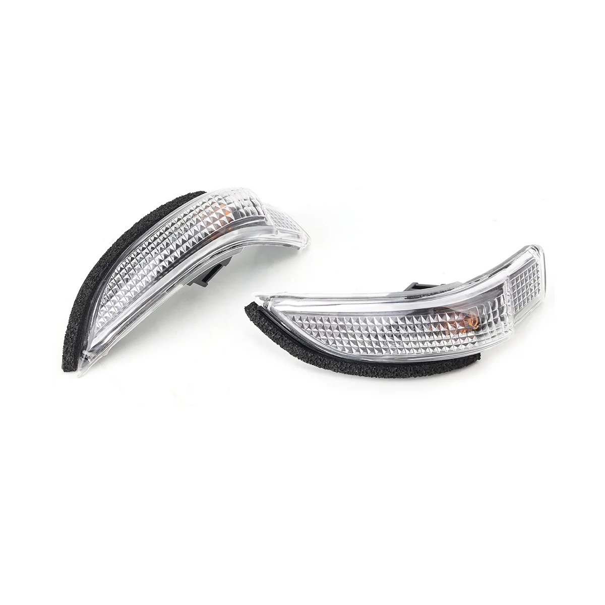 8174052050 дюйма, передний левый задний вид, Φ индикатор для Toyota Corolla Camry Yaris Prius C Avalon