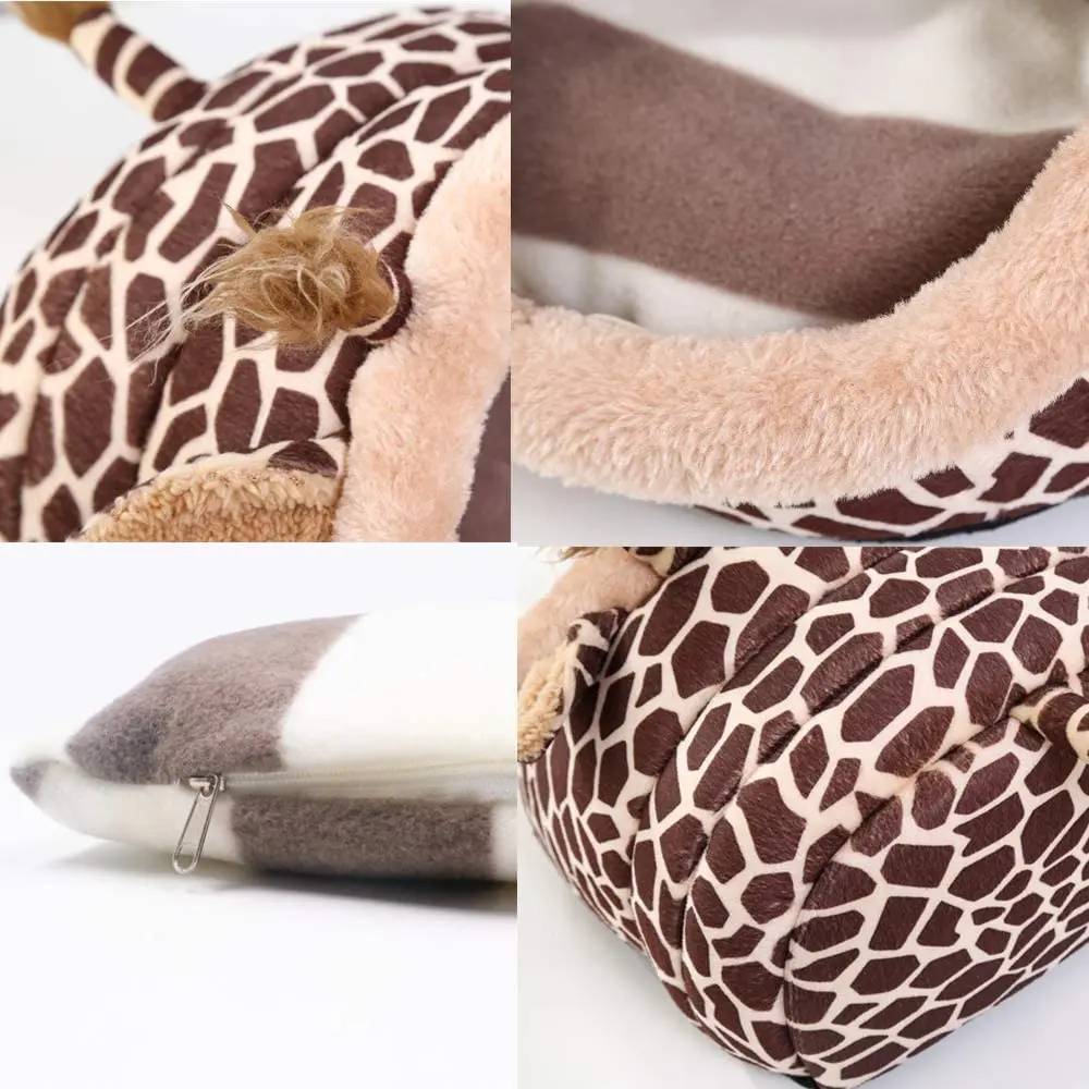 Ouriço cobaia cama acessórios gaiola brinquedos barbudo dragão casa hamster suprimentos habitat, l