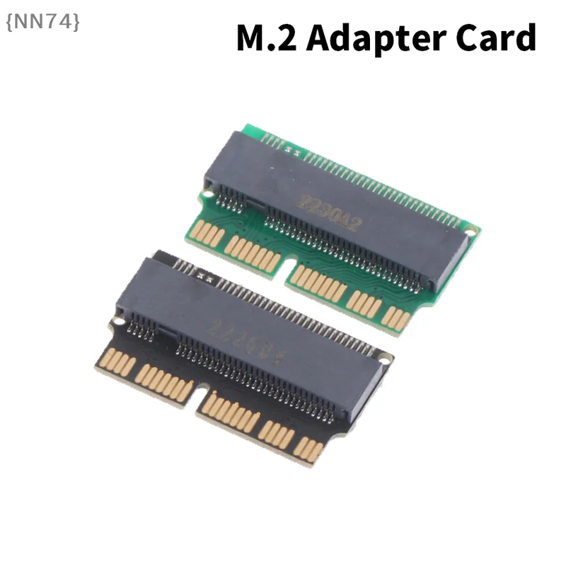 【Ja】2013 Macbook Ai…