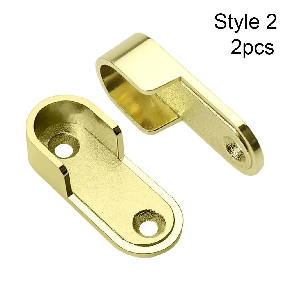 Variant: 2Pcs Style 2