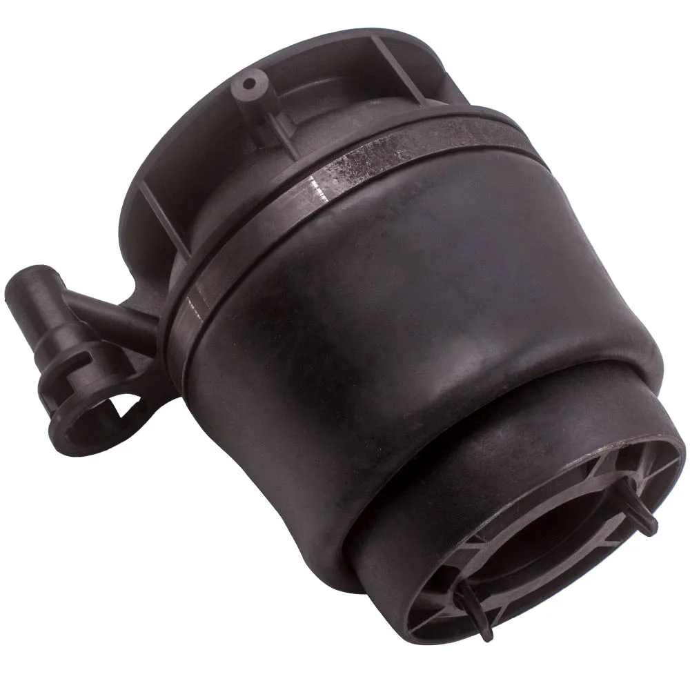 Rear Air Suspension Air Spring Bag for Lincoln Navigator Ford Expedition 2002-2006 4L1Z5A891AA