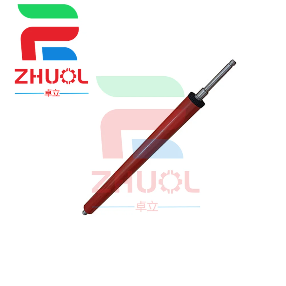 ML2010 ML2250 ML2151 ML2152 ML2510 ML2571 Fuser Lower Pressure Roller For Samsung ML 2010 2250 2151 2152 2510 2571N JC66-00600a