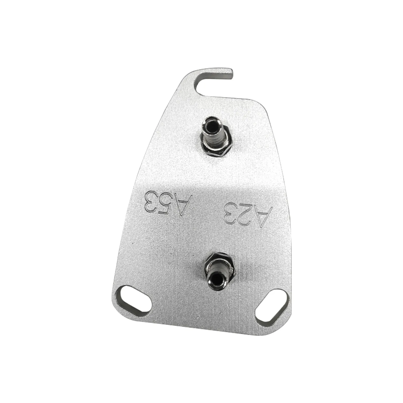 TRANSPEED Oil Changer Gearbox Tool Connector for Oil Replacement Auto Transmission Tools