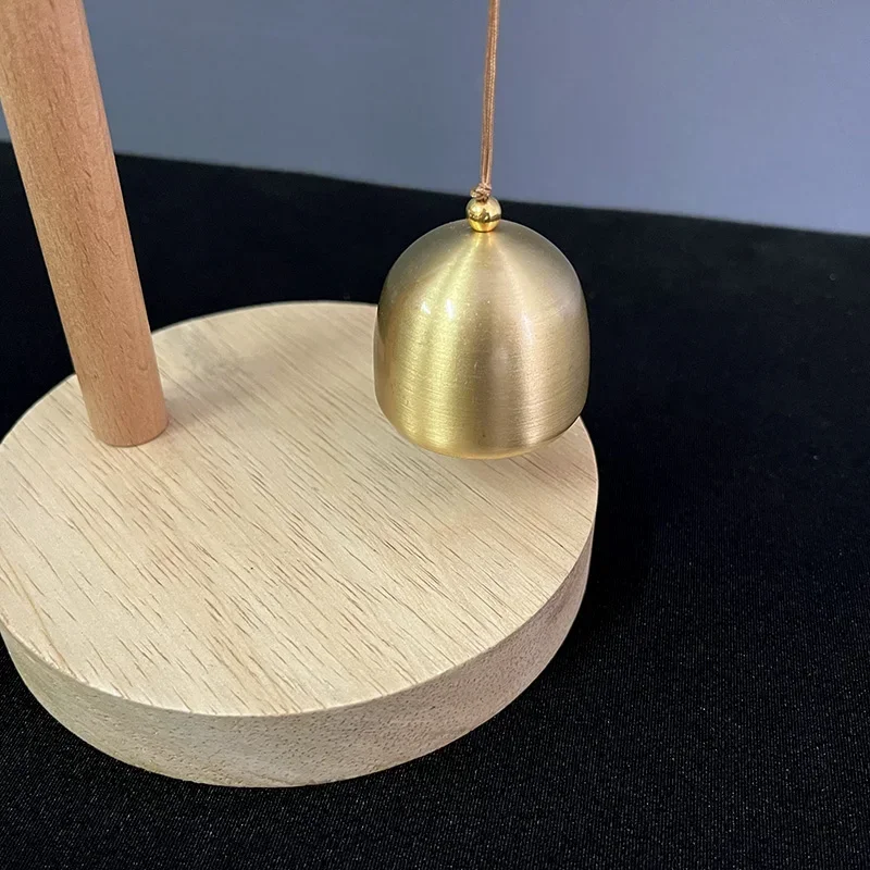 روح جرس 2.0 ماجيك للتحايل التحكم عن بعد المرحلة خدعة عن قرب Mentalism التنبؤ ماجيا ماجي للسحرة الوهم الدعامة