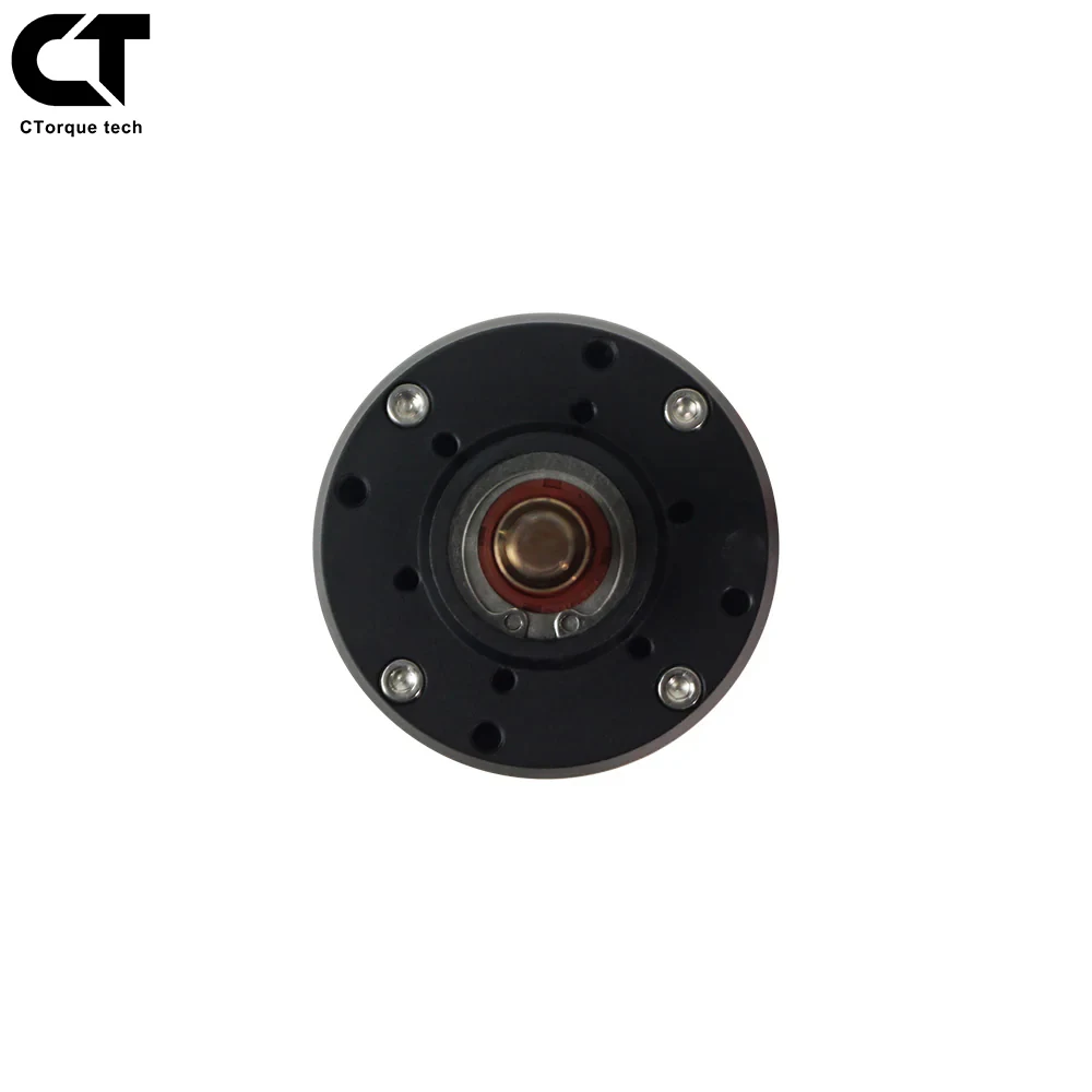 Flipsky 72150 Motor impermeable 120KV 3000W IP68 BLDC Motor ESC 2 en 1 Combo para surf barco propulsor submarino Hydro Efoil