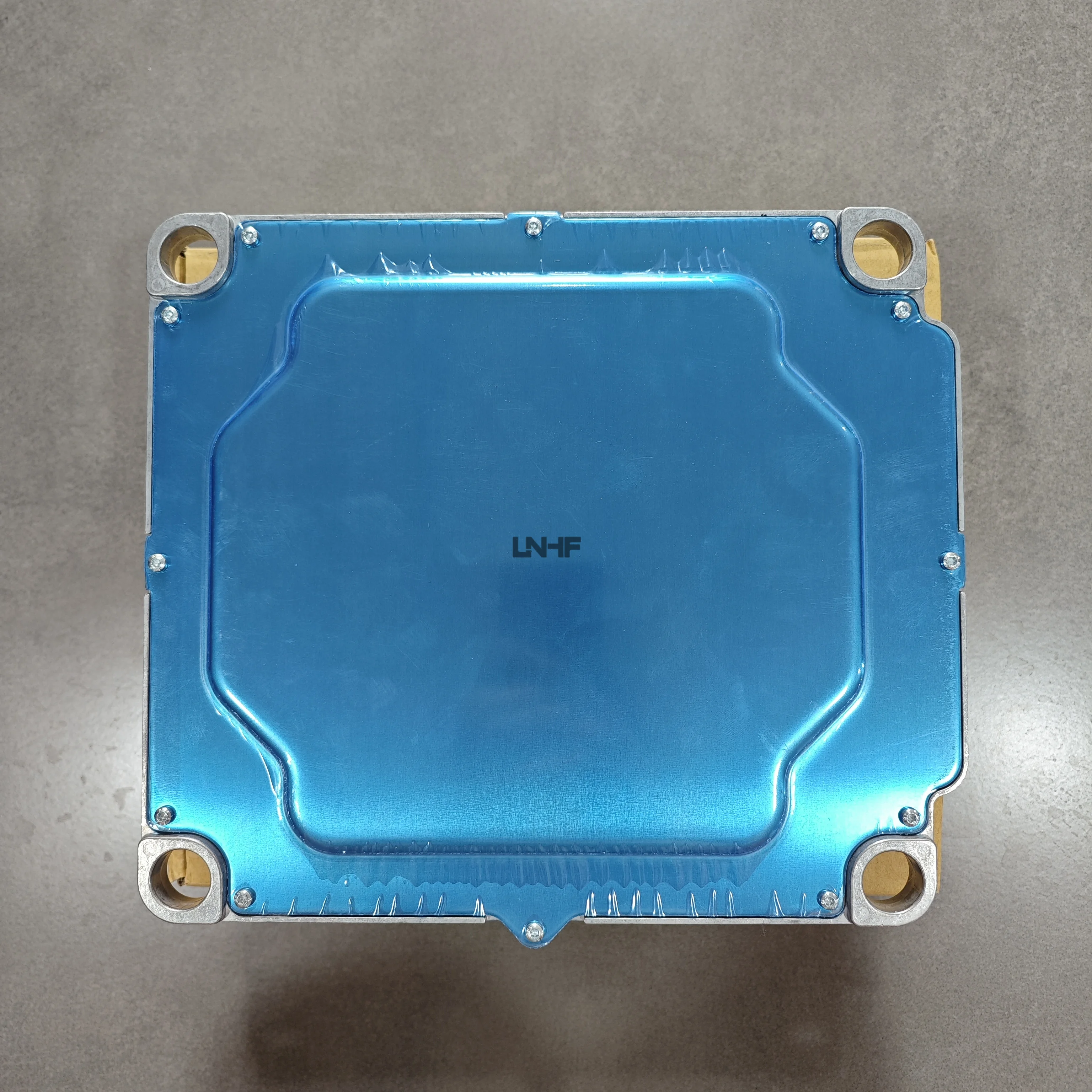 LNHF New ECU ECM for Excavator Engines Catcatpillar Control Unit 320E 329E C4.4 C6.6 C7.1 357-2083 345-3381 340-8157 20r-1768