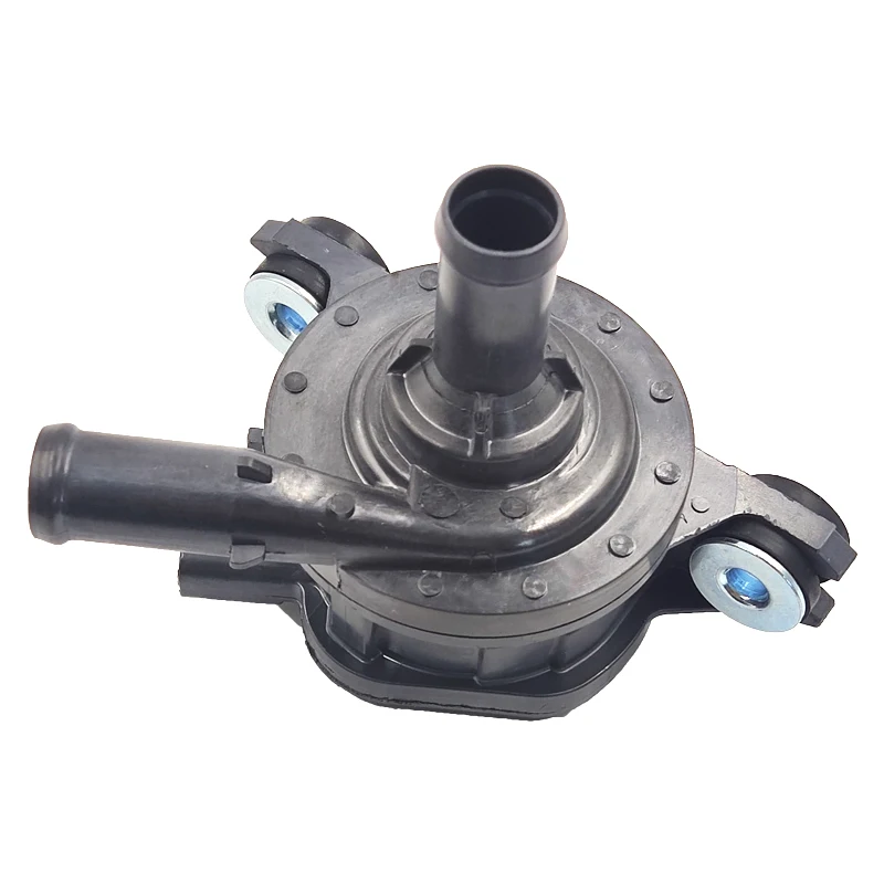 

Low Price Cooling Auxiliary Water Pump 161B0-36010 Cooling System Engine Water Pump