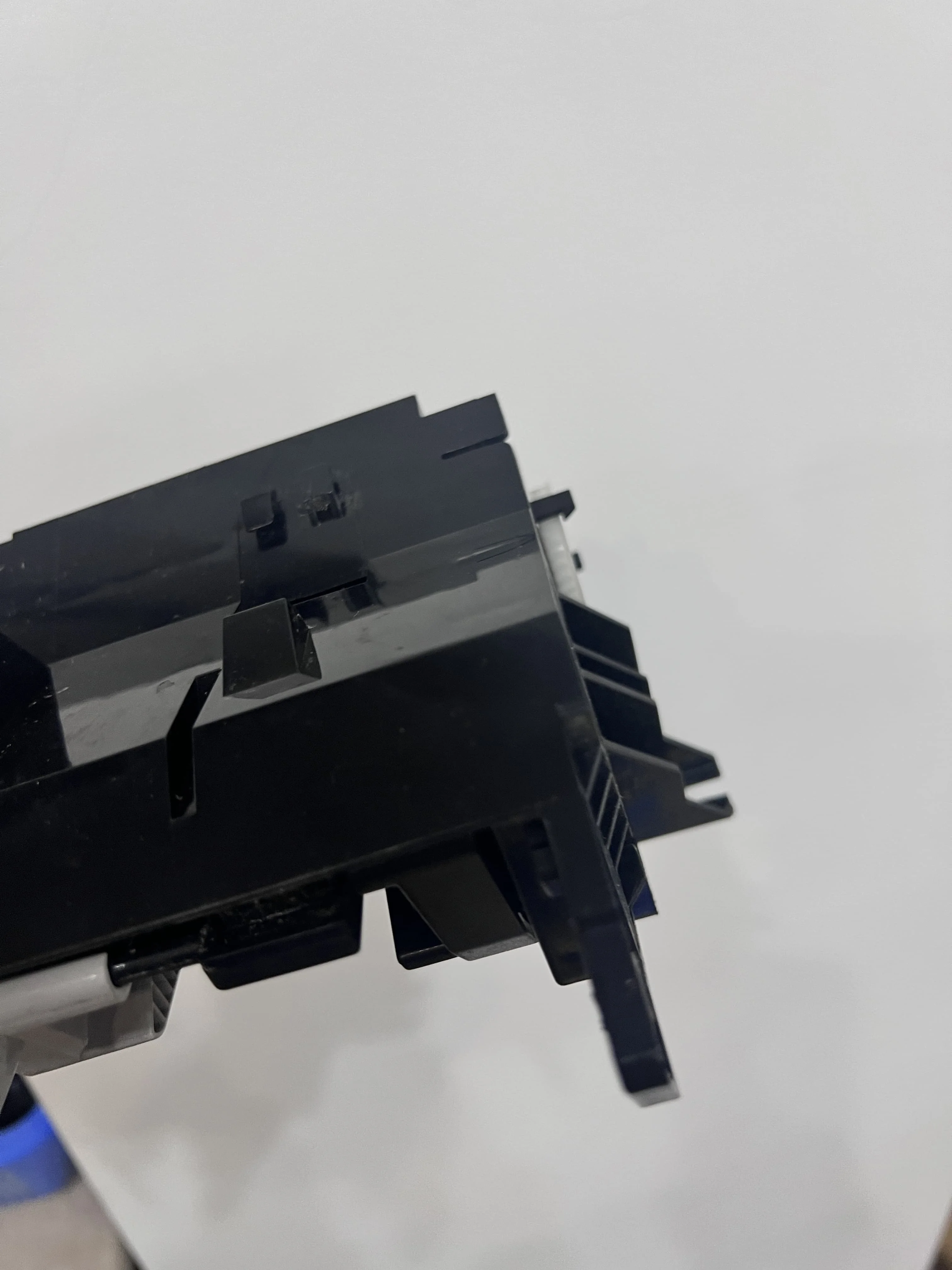 

1609430 1552931 1465131 ASF ASSY CB57 EPPI Pickup Roller Kit for Epson Stylus Photo R285 R295 R290 P50 T50 T59 L800 L801 L805