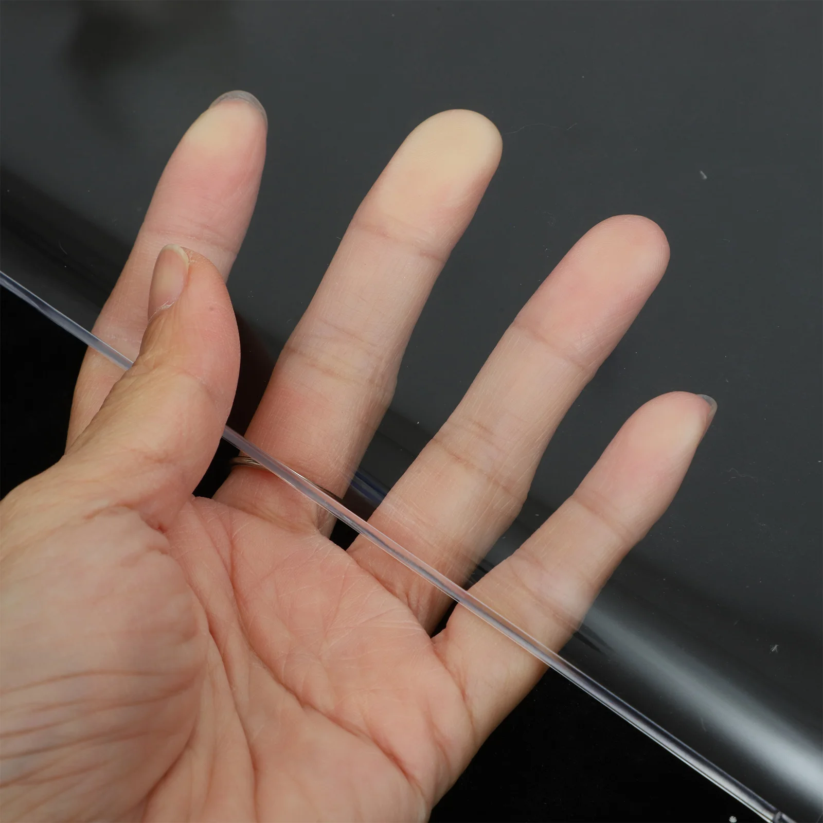 

Transparent Laptop Shell For 15. A1286 Scratch-Resistant Lightweight Protector Cover Notebook Skin Case Laptop