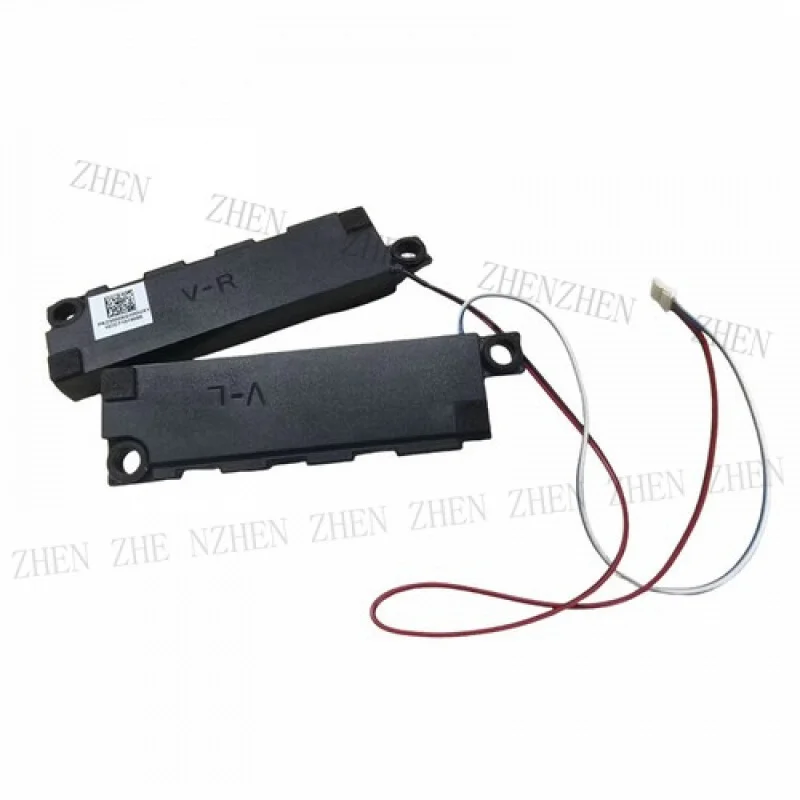 

Y PK23000SQ10OUX1 Встроенный динамик L&R для Lenovo 510S-14IKB ISK 310S-14AST