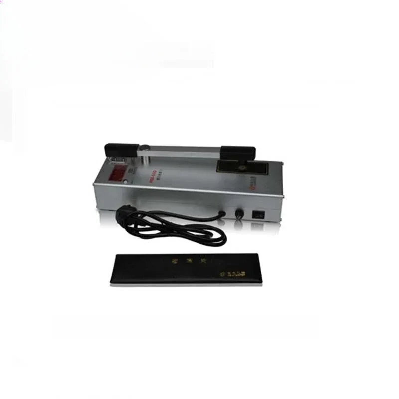 Suitable For HM-600A Black And White Densitometer 5.0 Blackness Densitometer Transmission Densitometer
