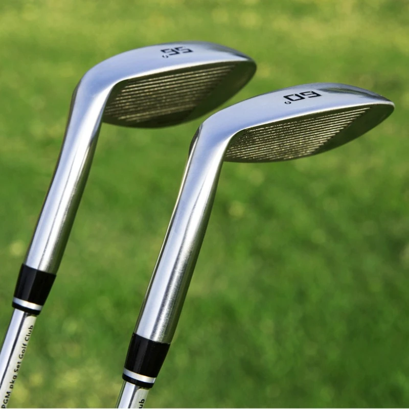 PGM Men Women Golf Training Wedge Sand Chipping Golf Club